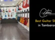 Best Guitar Shop in Tambaram
