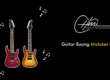 Guitar Buying Mistakes in India