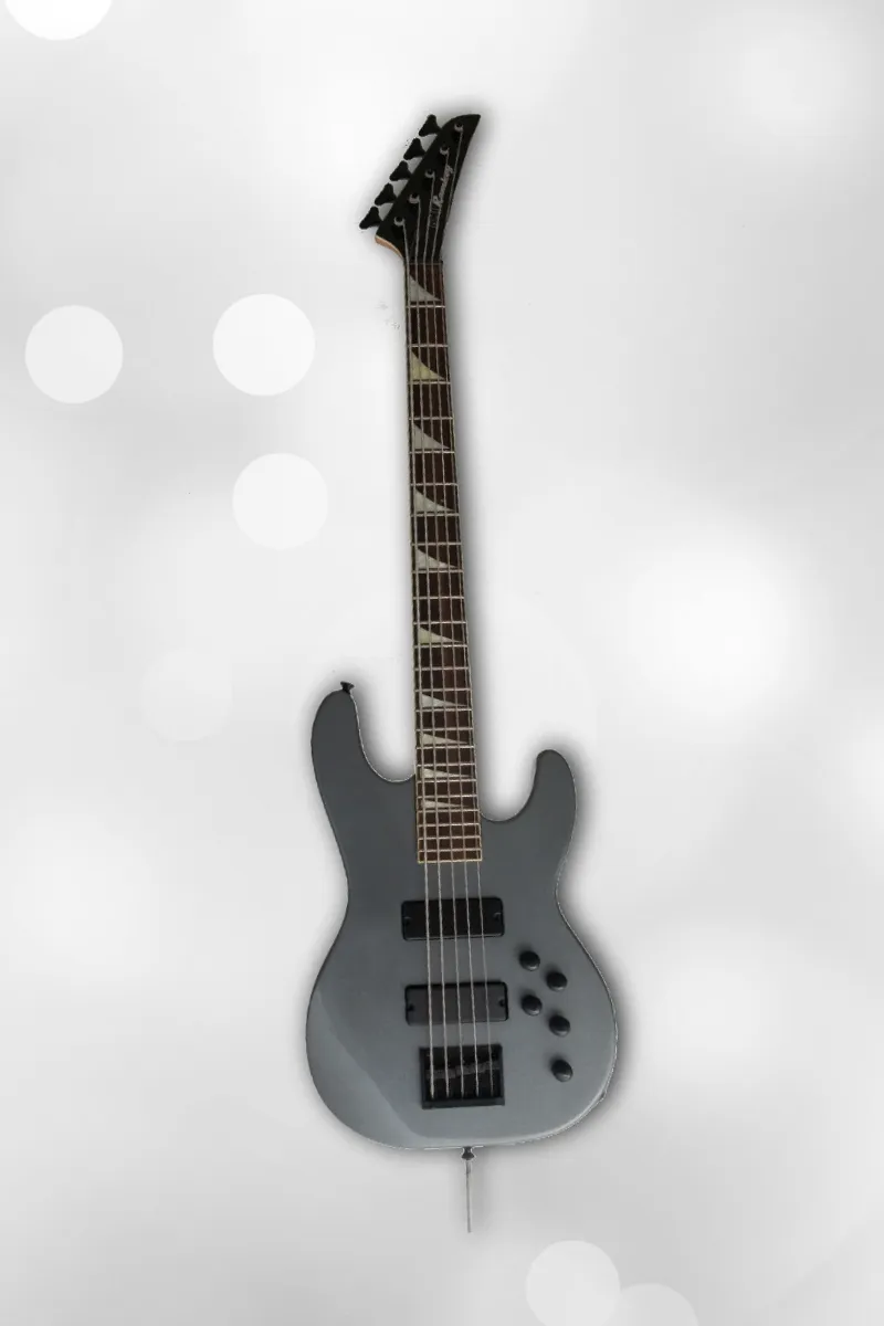 Electric Guitars OEM Custom Guitars By Harmony Musical Instruments Electric Guitars OEM Custom Guitars By Harmony Musical Instruments