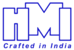 HMI-Logo-India