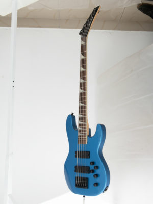 Ramkey HR5CB Metallic Blue 33B