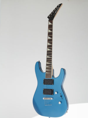 Ramkey HWDRS Metallic Blue 14B