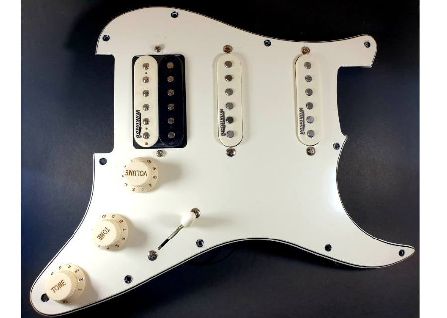 mst22mm-assembled-pickguard